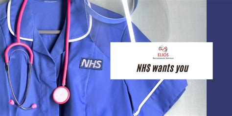 nhs hospitals offering overseas nursing programme 2023|supernumerary nurse nhs.